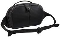 Сумка на пояс Thule Tact Waistpack 5L (TH 3204709)