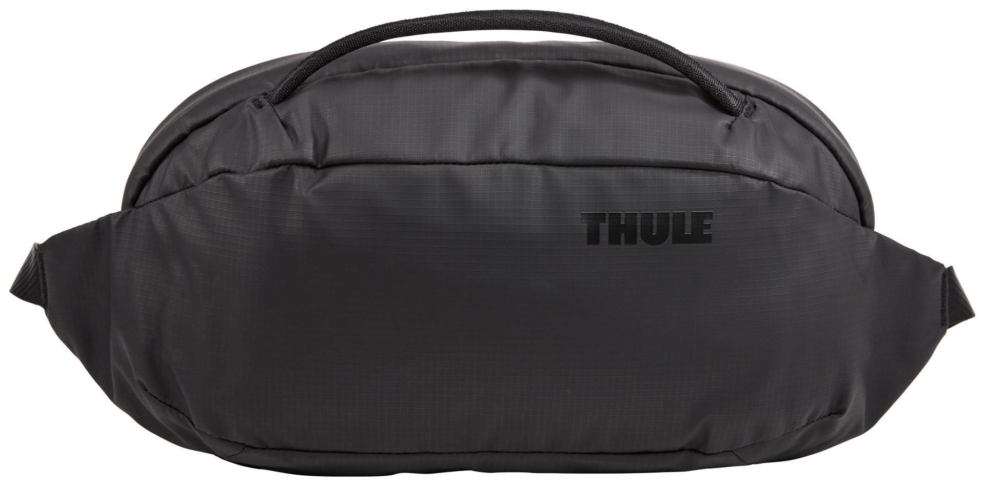 Сумка на пояс Thule Tact Waistpack 5L (TH 3204709)