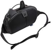 Сумка на пояс Thule Tact Waistpack 5L (TH 3204709)