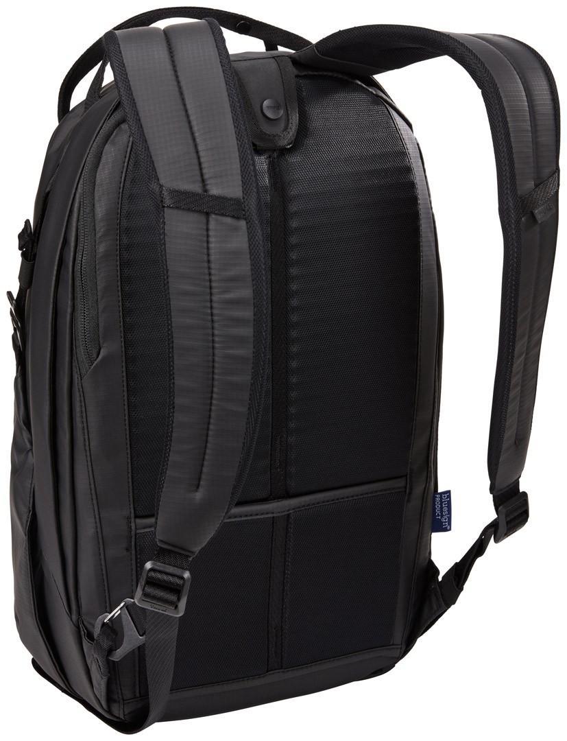 Рюкзак Thule Tact Backpack 16L (TH 3204711)