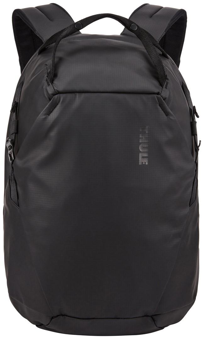 Рюкзак Thule Tact Backpack 16L (TH 3204711)