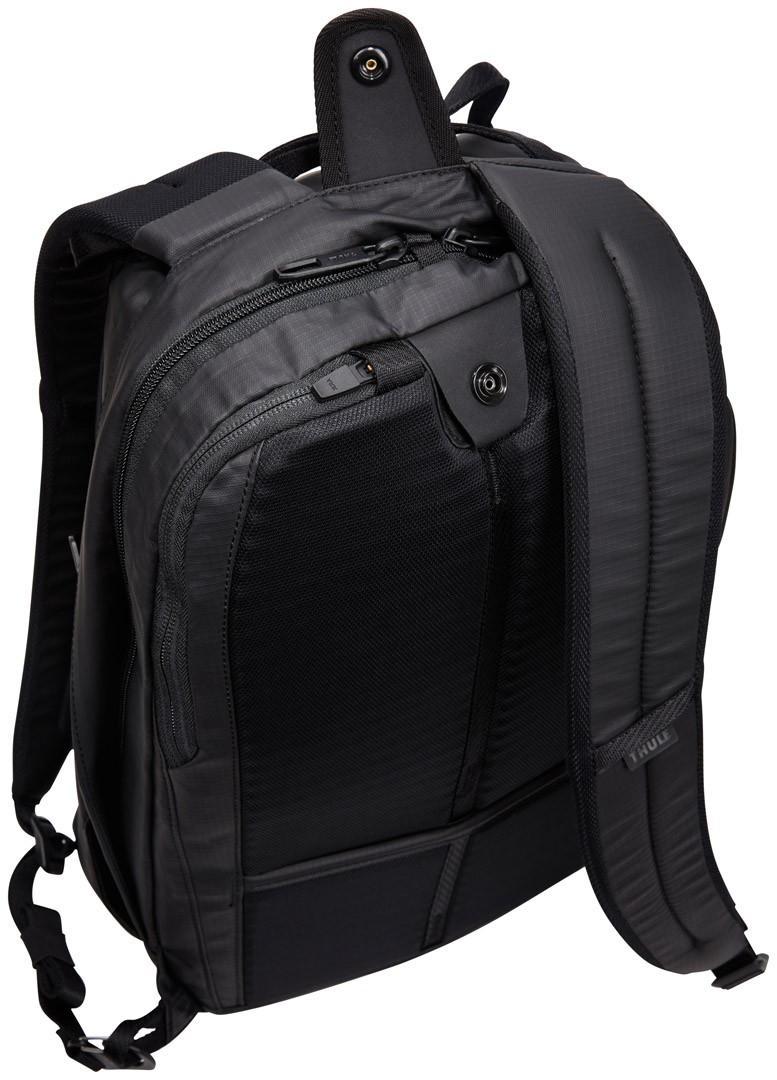 Рюкзак Thule Tact Backpack 16L (TH 3204711)