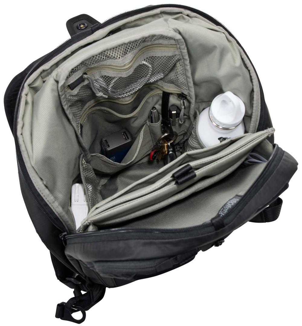 Рюкзак Thule Tact Backpack 16L (TH 3204711)