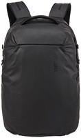 Рюкзак Thule Tact Backpack 21L (TH 3204712)