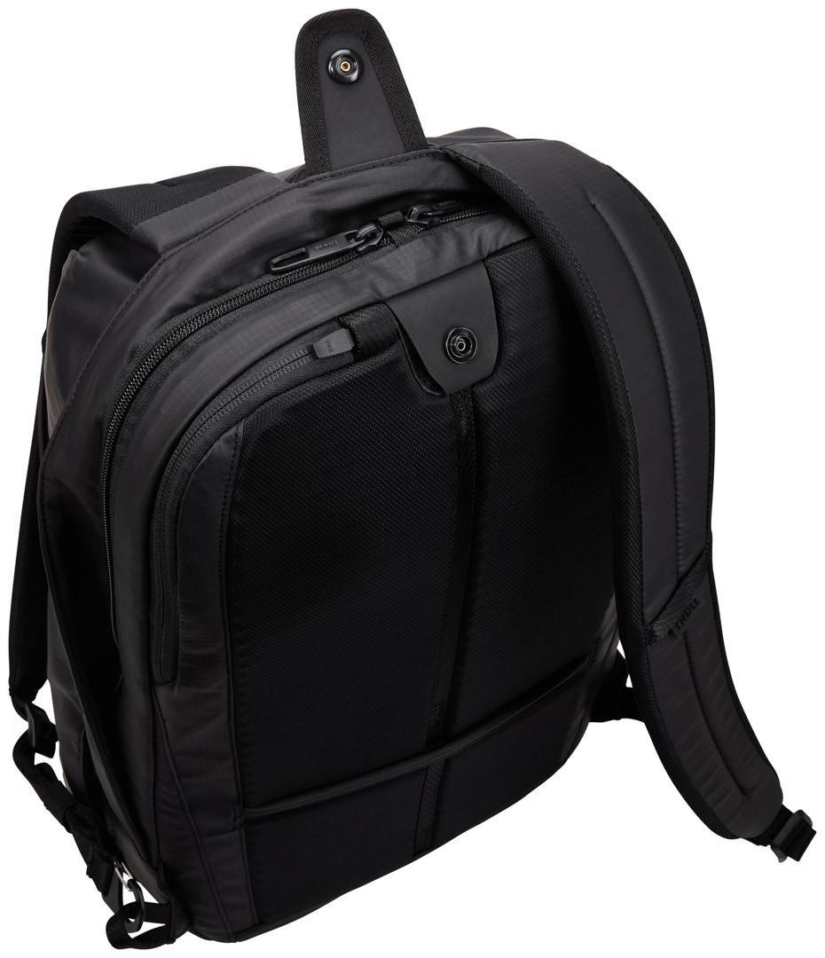 Рюкзак Thule Tact Backpack 21L (TH 3204712)