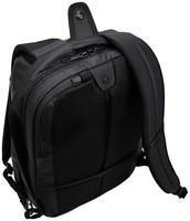 Рюкзак Thule Tact Backpack 21L (TH 3204712)