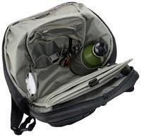 Рюкзак Thule Tact Backpack 21L (TH 3204712)