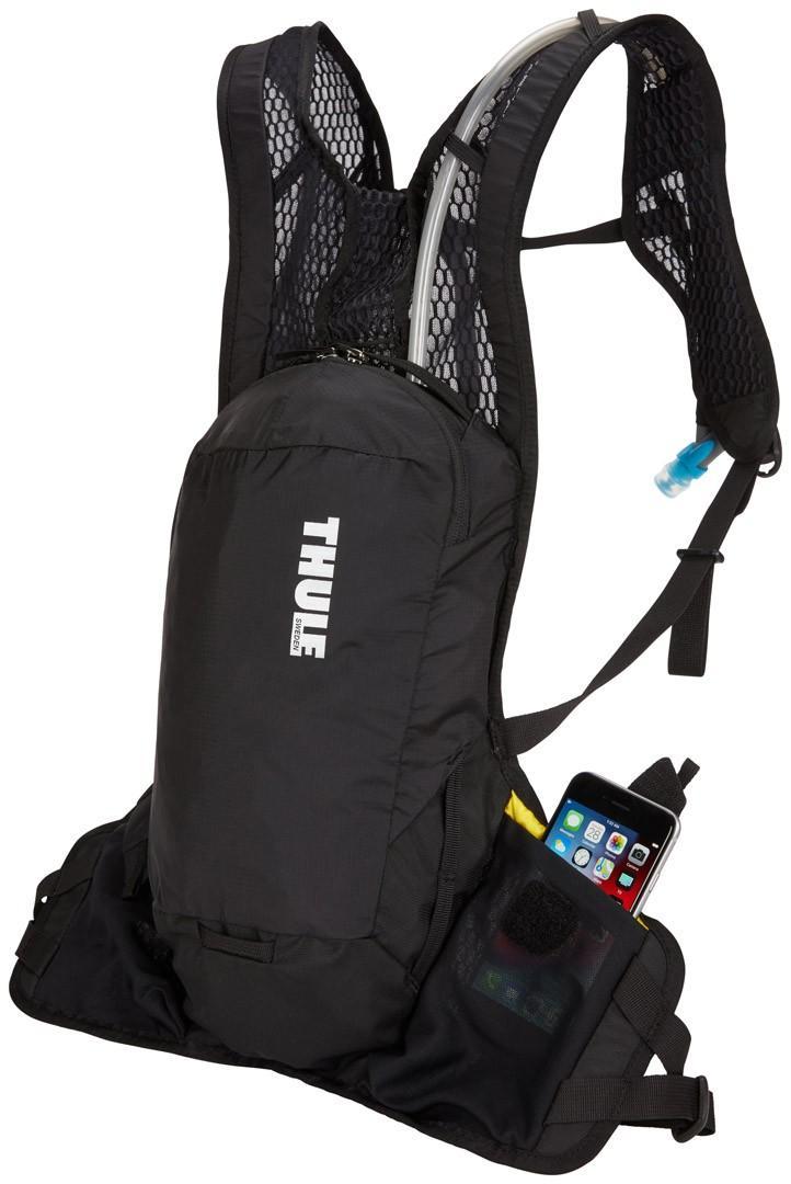 Гидратор Thule Vital 3L (Black) (TH 3204150)