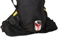 Гидратор Thule Vital 3L (Black) (TH 3204150)