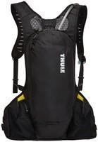 Гидратор Thule Vital 6L (Black) (TH 3204152)