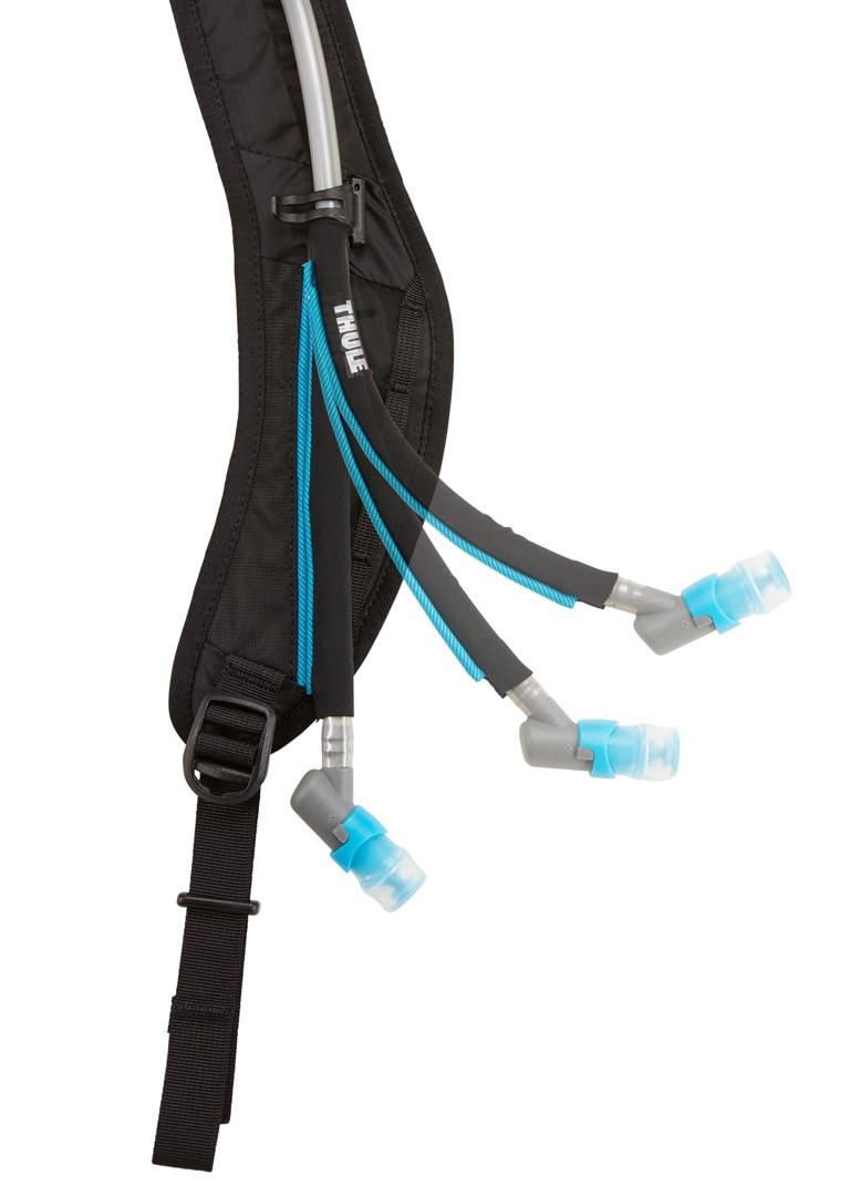 Гидратор Thule Vital 6L (Black) (TH 3204152)
