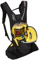 Гидратор Thule Vital 6L (Black) (TH 3204152)