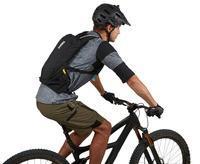 Гидратор Thule Vital 6L (Black) (TH 3204152)