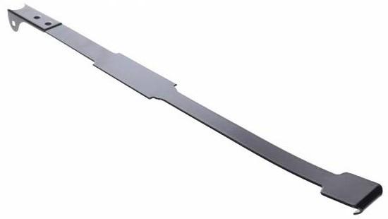 Крюк монтажного комплекта 50167 (ClipOn Adapter 9111) (TH 50167)