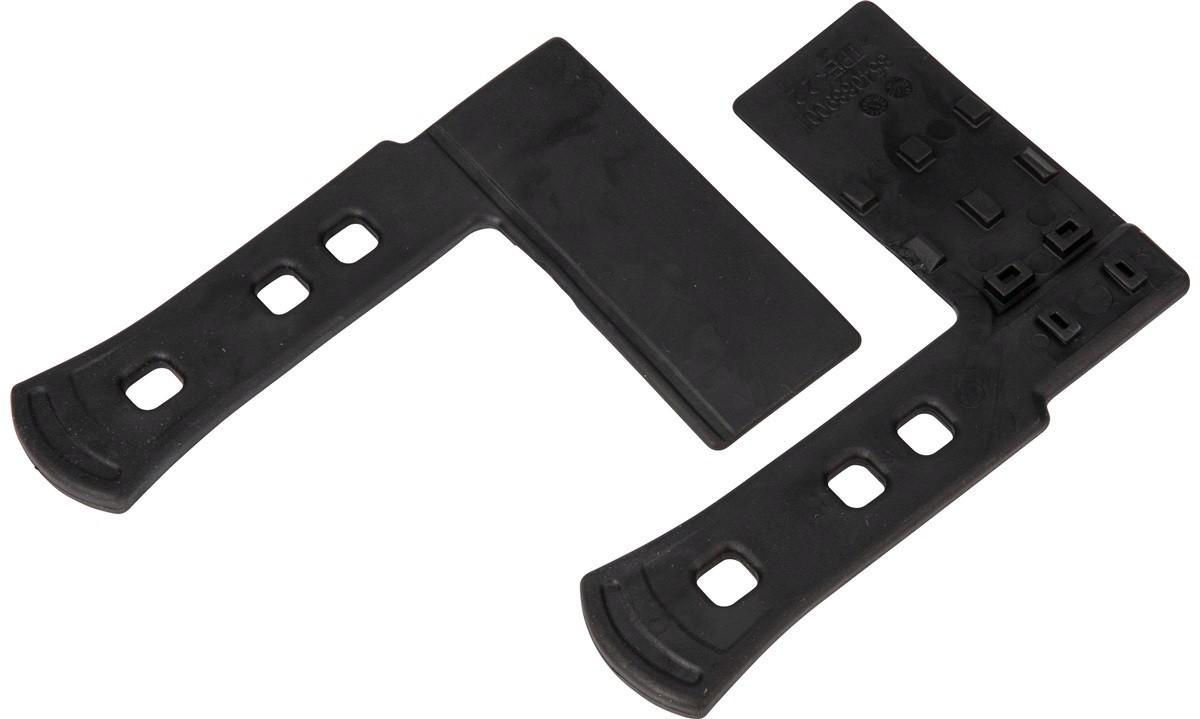 Ремень крепления на велокрепление 52717 (Loading Ramp XT 9172) (TH 52717)