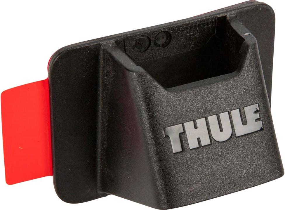 Крепеж фонаря 52536 (RideAlong) (TH 52536)