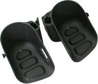 Подставки для ног (к-т) 52753 (Yepp Mini) (TH 52753)