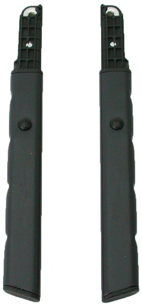 Крепеж подставки для ног 52793 (Yepp Mini) (TH 52793)