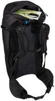 Туристический рюкзак Thule Topio 40L (Black) (TH 3204507)