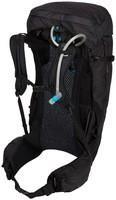 Туристический рюкзак Thule Topio 40L (Black) (TH 3204507)