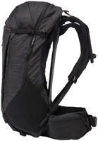Туристический рюкзак Thule Topio 30L (Black) (TH 3204503)