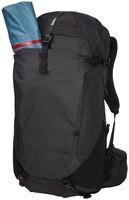 Туристический рюкзак Thule Topio 30L (Black) (TH 3204503)
