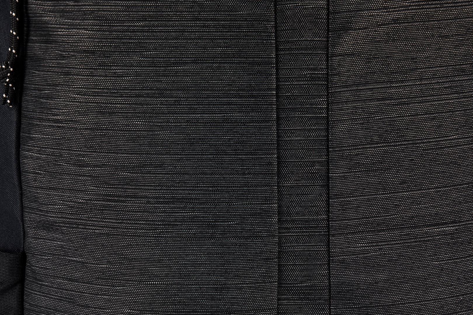 Походный рюкзак Thule Nanum 18L (Black) (TH 3204515)