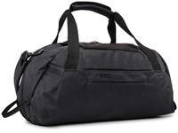 Дорожная сумка Thule Aion Duffel 35L (Black) (TH 3204725)