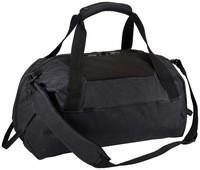 Дорожная сумка Thule Aion Duffel 35L (Black) (TH 3204725)