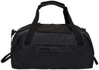 Дорожная сумка Thule Aion Duffel 35L (Black) (TH 3204725)