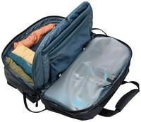 Дорожная сумка Thule Aion Duffel 35L (Black) (TH 3204725)