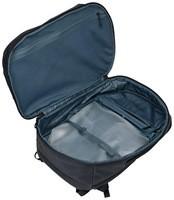 Рюкзак Thule Aion Travel Backpack 40L (Black) (TH 3204723)