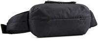 Сумка на пояс Thule Aion Sling Bag (Black) (TH 3204727)