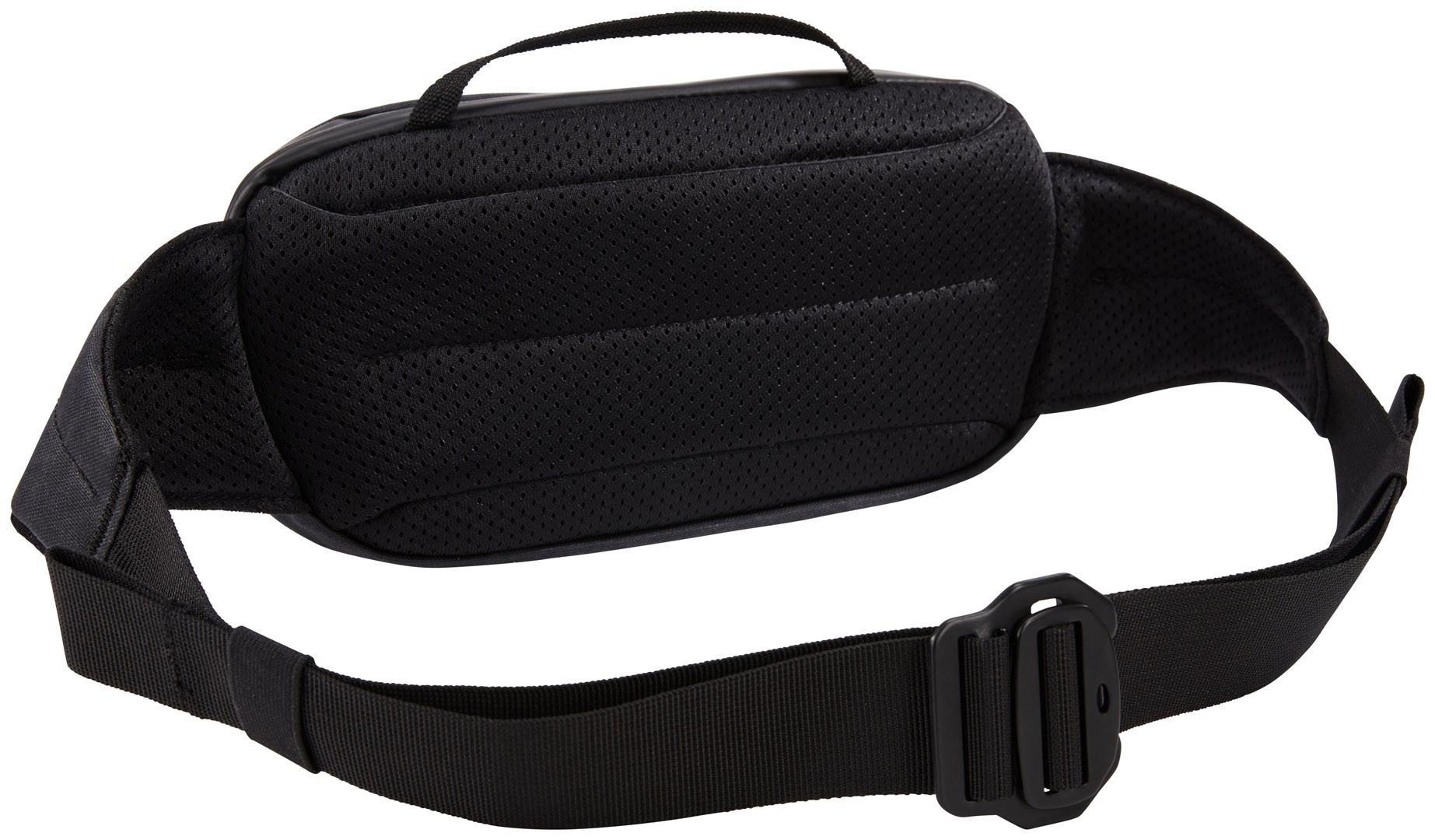 Сумка на пояс Thule Aion Sling Bag (Black) (TH 3204727)