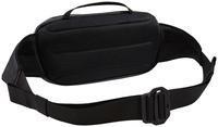Сумка на пояс Thule Aion Sling Bag (Black) (TH 3204727)