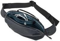 Сумка на пояс Thule Aion Sling Bag (Black) (TH 3204727)