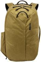Рюкзак Thule Aion Travel Backpack 28L (Nutria) (TH 3204722)