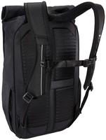 Рюкзак Thule Paramount Commuter Backpack 18L (Black) (TH 3204729)