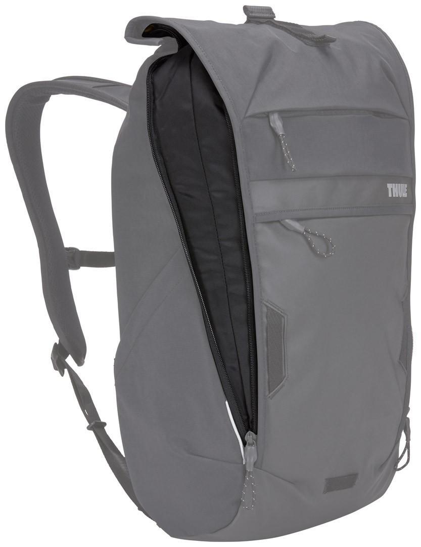Рюкзак Thule Paramount Commuter Backpack 18L (Black) (TH 3204729)