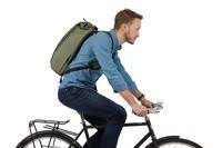 Рюкзак Thule Paramount Commuter Backpack 18L (Olivine) (TH 3204730)