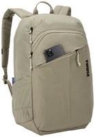 Рюкзак Thule Exeo Backpack 28L (Vetiver Grey) (TH 3204781)