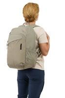 Рюкзак Thule Exeo Backpack 28L (Vetiver Grey) (TH 3204781)