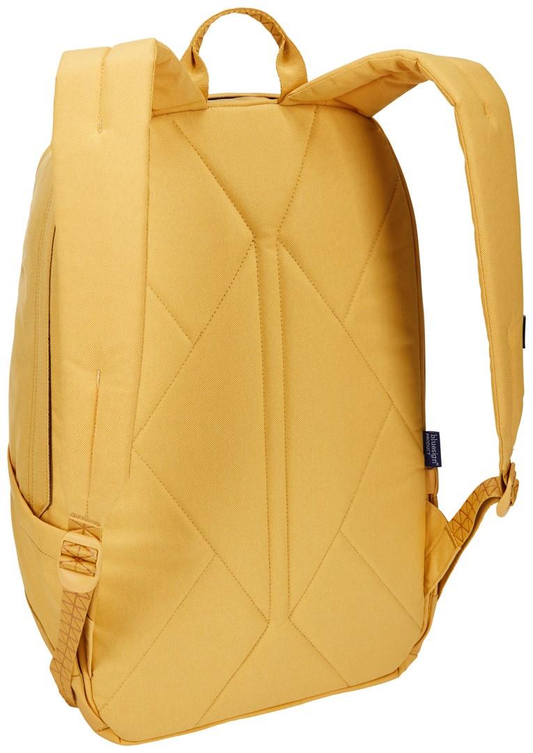 Рюкзак Thule Exeo Backpack 28L (Ochre) (TH 3204782)