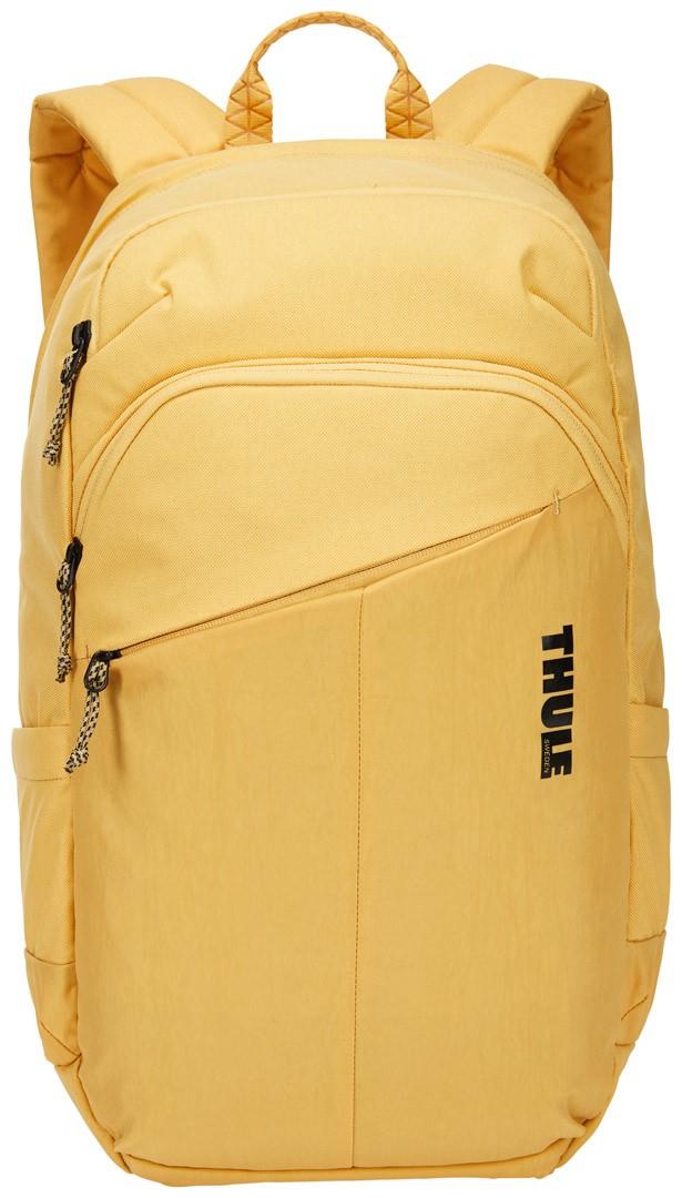 Рюкзак Thule Exeo Backpack 28L (Ochre) (TH 3204782)