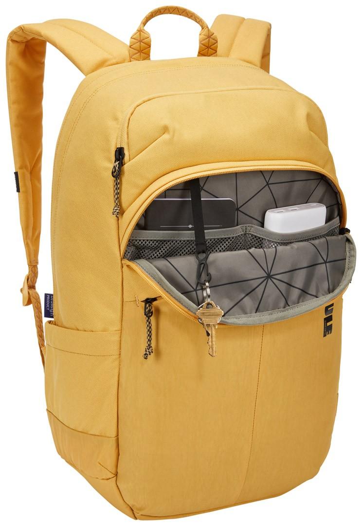 Рюкзак Thule Exeo Backpack 28L (Ochre) (TH 3204782)