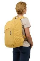 Рюкзак Thule Exeo Backpack 28L (Ochre) (TH 3204782)