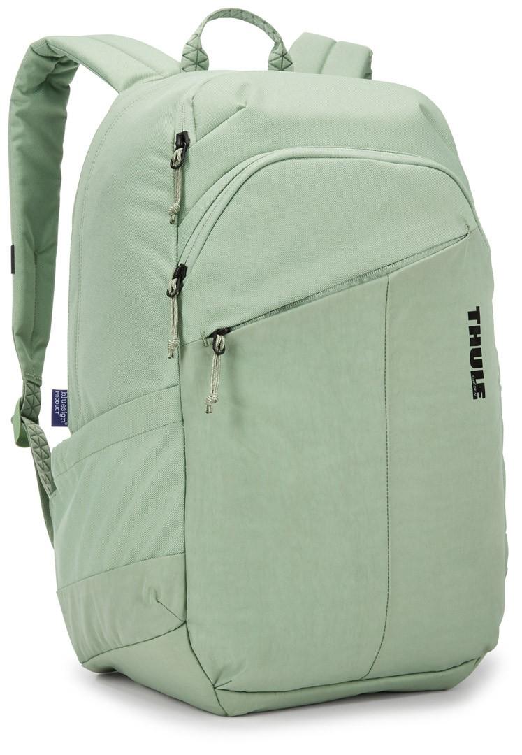 Рюкзак Thule Exeo Backpack 28L (Basil Green) (TH 3204783)