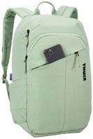 Рюкзак Thule Exeo Backpack 28L (Basil Green) (TH 3204783)
