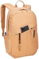 Рюкзак Thule Notus Backpack 20L (Doe Tan) (TH 3204768)