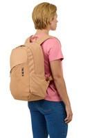Рюкзак Thule Notus Backpack 20L (Doe Tan) (TH 3204768)